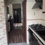 U Dany Wita Was W Otoczeniu Gor I Dzikiej Przyrody