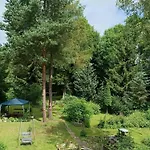 Apartment U Dany Wita Was W Otoczeniu Gor I Dzikiej Przyrody