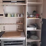 U Dany Wita Was W Otoczeniu Gor I Dzikiej Przyrody Apartment *
