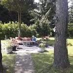 Apartment U Dany Wita Was W Otoczeniu Gor I Dzikiej Przyrody Golinsk