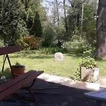 Apartment U Dany Wita Was W Otoczeniu Gor I Dzikiej Przyrody Golinsk