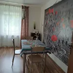 U Dany Wita Was W Otoczeniu Gor I Dzikiej Przyrody * Golinsk