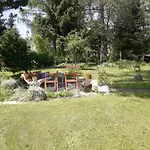 U Dany Wita Was W Otoczeniu Gor I Dzikiej Przyrody * Golinsk