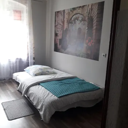 U Dany Wita Was W Otoczeniu Gór I Dzikiej Przyrody