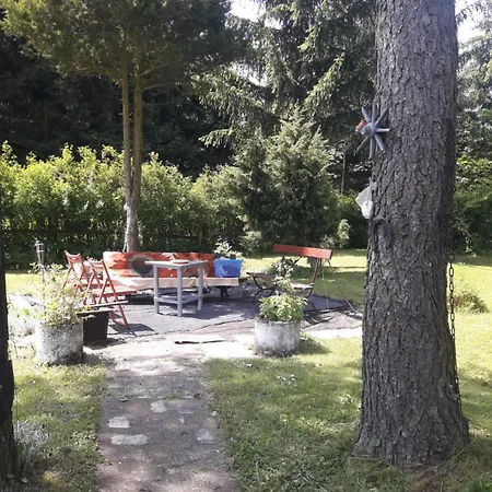 Appartement U Dany Wita Was W Otoczeniu Gor I Dzikiej Przyrody Golinsk