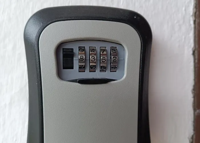 U Dany Wita Was W Otoczeniu Gór I Dzikiej Przyrody Golinsk