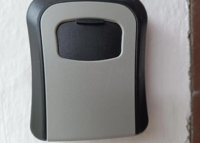 U Dany Wita Was W Otoczeniu Gor I Dzikiej Przyrody 公寓 Golińsk